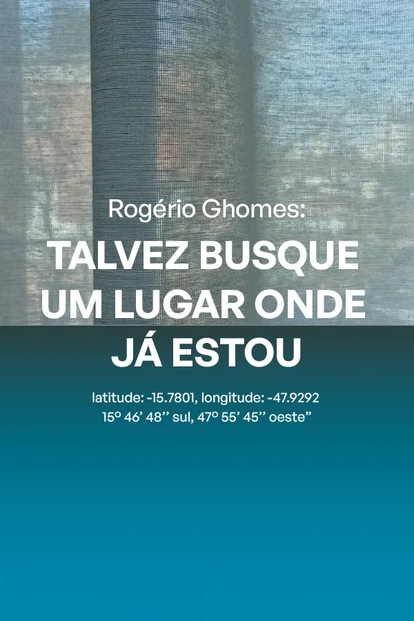 Rogério Gomes