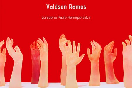 Valdson Ramos