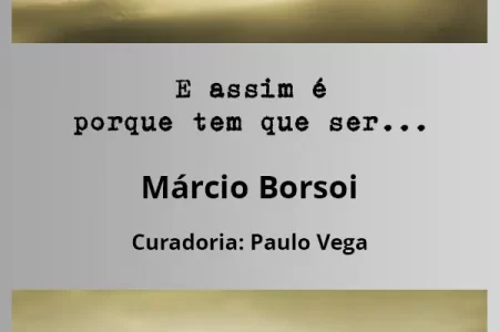 Márcio Borsoi