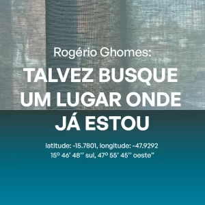 Rogério Gomes